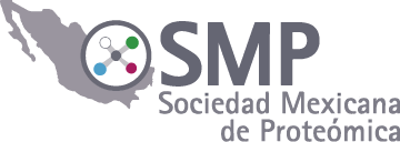 Sociedad Mexicana de Proteómica